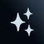 Capitals & States Quiz Game icon