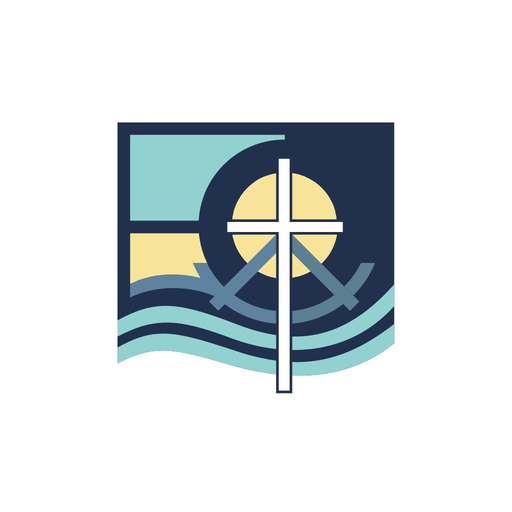 Pacific Lutheran College app icon