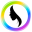 BeautyTune - Blemish Remover icon
