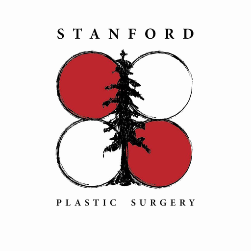 Stanford Microsurgery and Resident Training app icon