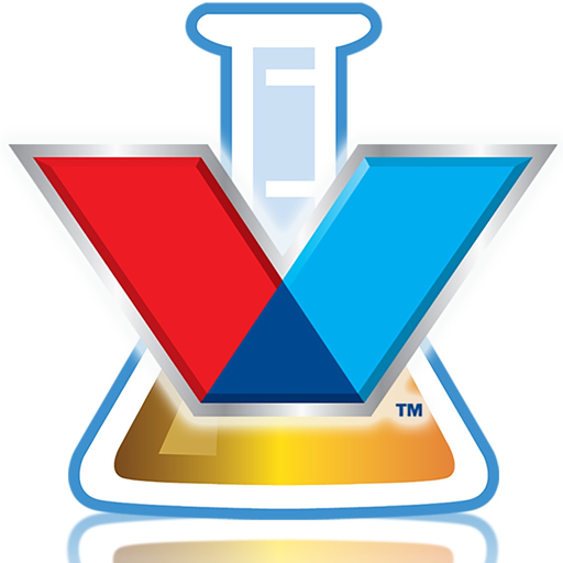 Valvoline Fluid Analysis app icon