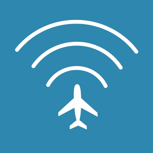 Bizjetinternet app icon