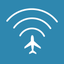 Bizjetinternet icon