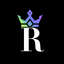 RichiScratcher icon