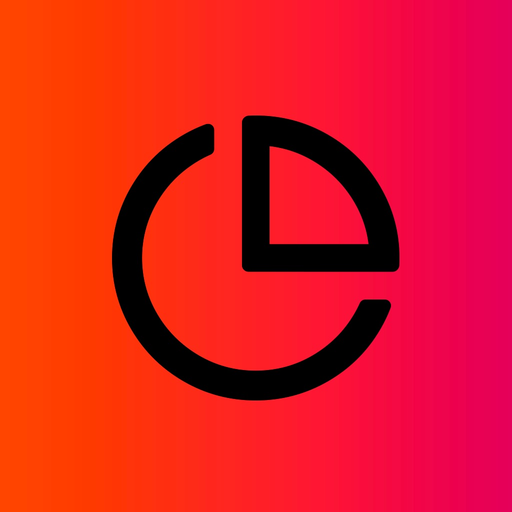 BYHOURS: Hotel Microstays app icon