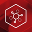 Programy Lekowe icon