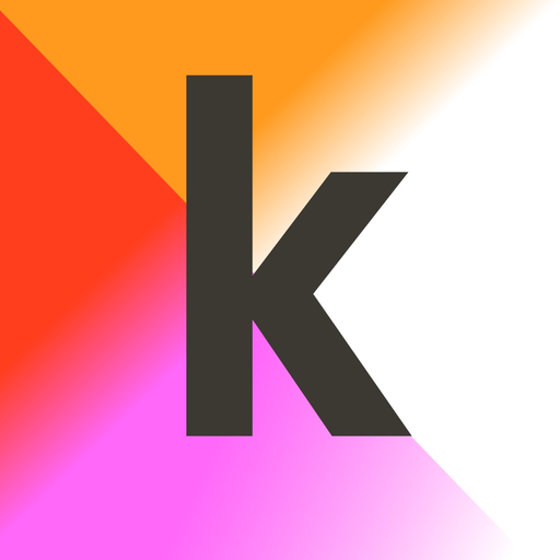 Ksyos Dermatologie app icon