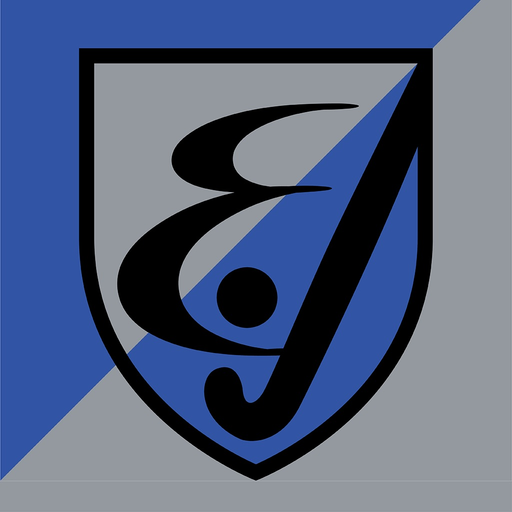 MHC Ede app icon