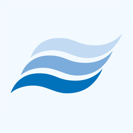 Condair app icon