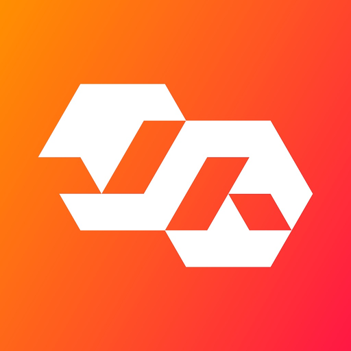 JourneyApps Container app icon