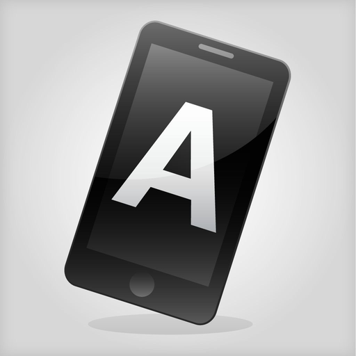 SimpleSign app icon