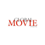GLOBAL MOVIE MAGAZINE icon