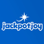 Jackpotjoy - Real Money Casino icon
