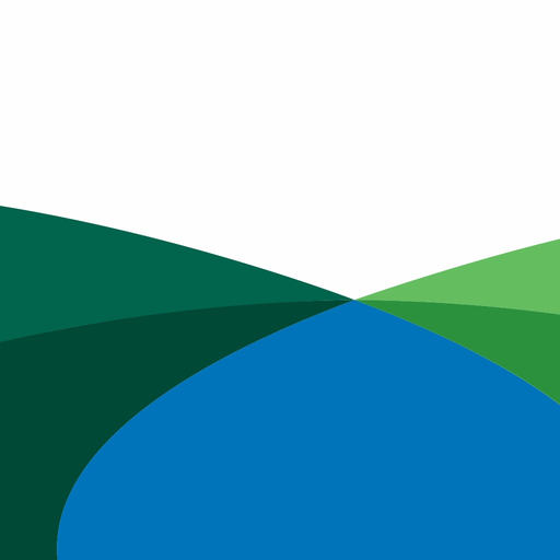 Hudson Valley CU Mobile app icon