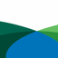 Hudson Valley CU Mobile icon