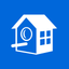 Stayz & Bookabach icon