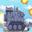 Mega Tank icon