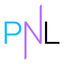PNL - Profit and Loss icon