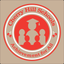 Cherry Hill Public Schools icon