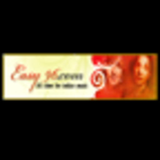 Easy 96 Radio app icon
