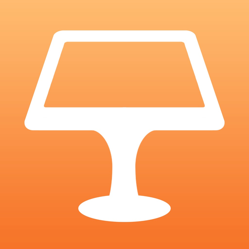 Remotix VNC Kiosk app icon