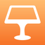 Remotix VNC Kiosk icon