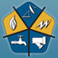 Easton Utilities My Account icon