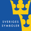 Sveriges Symboler icon