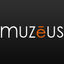 Muzeus icon
