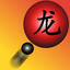 LEARN CHINESE w. CHINABUBBLES icon