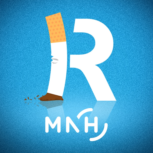 Resistabac app icon