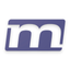 MASmusculo icon
