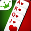 Burraco Italiano Jogatina icon