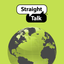 Straight Talk International icon