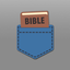 My Everyday Bible icon