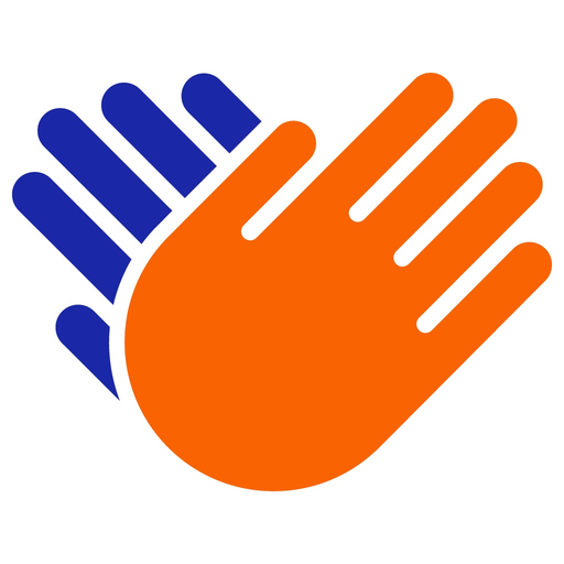 Vista UsherPoint app icon