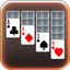 Solitaire Star icon