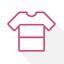 PickTheOutfit icon
