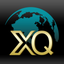 XQ全球贏家 icon