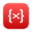 SnipCode icon