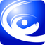 CamView icon