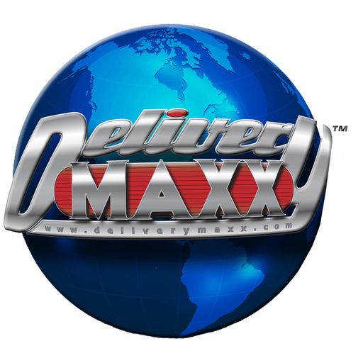 DMAXX app icon