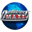 DMAXX icon