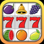 Auto Slots icon