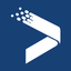 Fitch Learning Mobile icon
