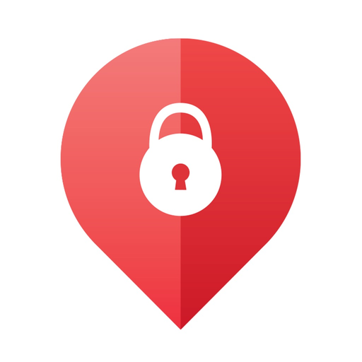 Sentinel Protect app icon