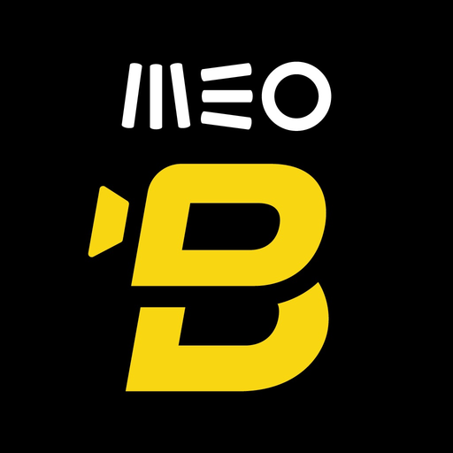 Beachcam Live app icon