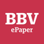 BBV icon