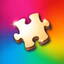 Jigsaw Puzzle for Adults icon