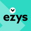 Mano EŽYS icon